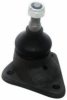 DENCKERMANN D110181 Ball Joint